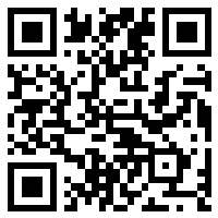 QR Code for 16KuStCeaBxF7oAExEiq8R8MYYCqjJxTUV