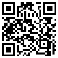 QR Code for 16KucMMQTLP4Gp3Y1MdSMNeVVY4axJfu1p