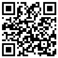 QR Code for 16Kvd7exB16h2iyPprKf93G7zLG3rFUXmV