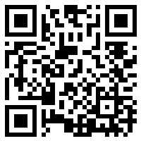QR Code for 16Kwir6Laq117FSK5e2VttFASQbfb7zHiz
