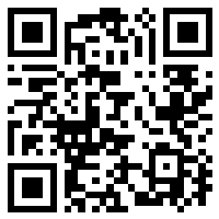 QR Code for 16Kwk1LbCXuY7ZFa6BHRES1aEpWSXP7e8R