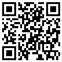 QR Code for 16KxFgwsuBu8JCNNRBynJycukTJGdCkF2a
