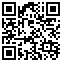 QR Code for 16KxGx69862gcqPLTRJVnTFf3CmtHvwpdb