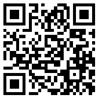 QR Code for 16KxPKHrp8rn3U7Z9myTw4MbKoR74PSCP3