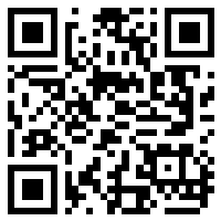 QR Code for 16KxUPX762XqA6v7eZg5K4LjZFFPH8Az3M