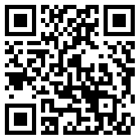 QR Code for 16KxWL4bPdLGSwWrd3Xcd2euPNkcPXZYVr