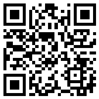 QR Code for 16KyLMdKWArF23wd2Sj9KtTCHTeQVixicX