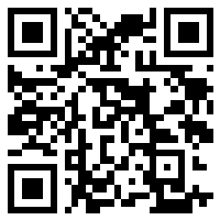 QR Code for 16L1CZ6cveHf4pc64UrmnXk5Y2D7oD2dmC