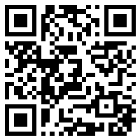 QR Code for 16L1sTcnwfkrnKPAt1BNpXFCqTprR9k3Er