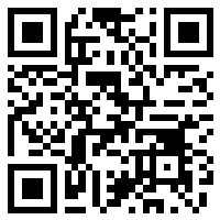 QR Code for 16L2HpdTn5Nb1vkPsLdjY4GfcHa81FK5JT