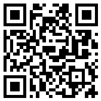 QR Code for 16L3BECUFmeHBiUbDaJ3EmYQFnaXsxG4zi