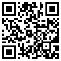 QR Code for 16L4UBpN8hmY7AD7ugEAvzvCUb5tCpSR5b