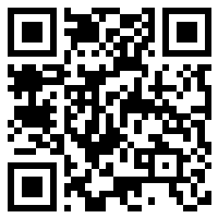 QR Code for 16L5TJBm1LoTPRH2JnS2rCGHWswDcToF7d