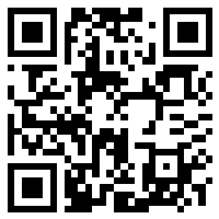 QR Code for 16L5p2KXCBfjkVMLU971G2Meu5TWv56UnY