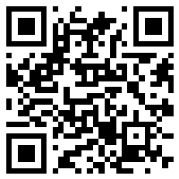 QR Code for 16L62XiDLALmQLAsGnn9zTmDfMzkPtu7Ho