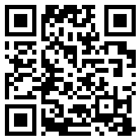 QR Code for 16L6E6F5wraA5Z2GhFFFrMDPyFxRm6fzsw