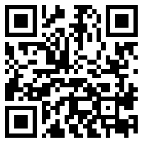 QR Code for 16L7Qvd2LCqM4BPCv9R4KgfTW1H6B7Ja5P