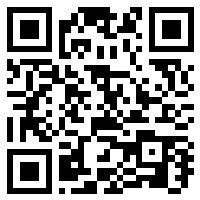 QR Code for 16L9Xf6b9ZC8THFm94yRJKp1SyfHfvHsGA
