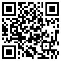QR Code for 16L9iakwrFHdsBGcjoDtwFCxF3ZzEhRurg