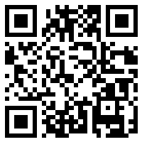 QR Code for 16LAB21oPn4BVFWPfytjPEZHiB4MNDDuQ4