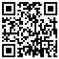 QR Code for 16LAt2UBsEpRM4S36D8opEiFrf987FXkA8