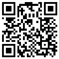 QR Code for 16LBNmg8kt4Mg8QK15kUXmsPQPigbXffch