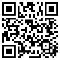 QR Code for 16LCTrFknNEp65v3X3GLqkEQv8F1A3kPzP