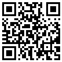 QR Code for 16LCYBxJDziMGJa6PGkhB95swCV3NTbAMy