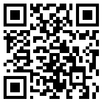 QR Code for 16LDob1LxzJbFwsdZXLgUhLZS7bc38sL5k
