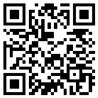 QR Code for 16LDqfsP3v6afCiBPdMBCvd7U5hbiGC8Rb