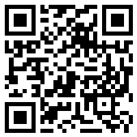 QR Code for 16LEcrcompo5kkJEBPiZp7dGoExgGAy8yK
