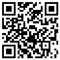 QR Code for 16LEegZH7dyd9rirbfcFh78VTBPz5JCo3u