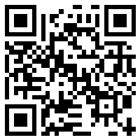 QR Code for 16LG69FEP5h8Bxp7oPmyLmmGA5mj8US32a