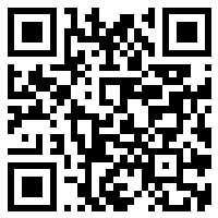 QR Code for 16LHFtW2eDNV6B5RJsMFHD6g42odVYdAVR