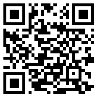 QR Code for 16LK9eteEeGPYQMab5AFGzkJAB2H6mdwAC