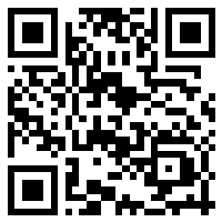 QR Code for 16LLUTatsjNhfsZc25L3o7S8EoH2u9jeHu