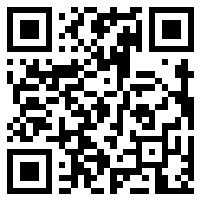 QR Code for 16LLhmMdVLhBUXuwZyoj385m2yfHPFyj9Q