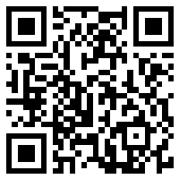 QR Code for 16LMZVGfx83LE1Ue3eWh5omHnhobkLjoMt