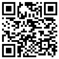 QR Code for 16LNJschh6bRCt7y3VVbevG93mwcsrfqyu