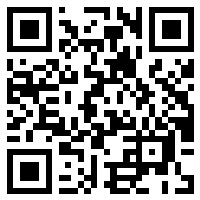 QR Code for 16LP4MWFUWG8WS3RB7DK81ZZyZhrmc5XPF