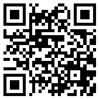 QR Code for 16LQfRcASPywiBhwN7bh35m3uAAAmifU1P