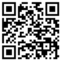 QR Code for 16LS5avHDKG2kv7F5qgF2pWH1dRru4Jmsr