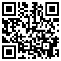 QR Code for 16LSEpuheZu6TH3k1NAtqevkQRBNHqALNe
