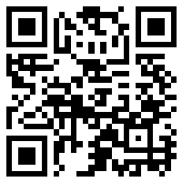 QR Code for 16LSz7B3hFSg5wXnxFvfu82QLwBjxMQa71