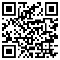 QR Code for 16LTMEsBwbBafi1bAJRBvLQM3sdrekFjLP