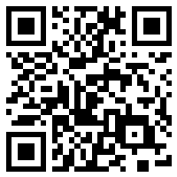 QR Code for 16LV1mncR5Ue82gH4eS2yQsCCDDxM4FCNF