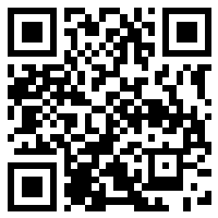 QR Code for 16LWT88H76bfkrEdn5TRz8uTkYxMR2nW8