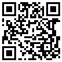 QR Code for 16LWgrBWF1ZomAAozpKqsLnnXM332WPpD9