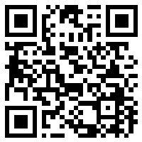 QR Code for 16LXHivdaDepLN4Lv3dkpddBXYaMR9fgKF