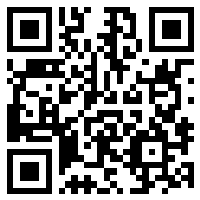 QR Code for 16LaGuVtfFNpefEdnsM4MyanmaRs5AydTV